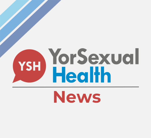 Drop-In STI Screening, Rainbow Centre - Scarborough