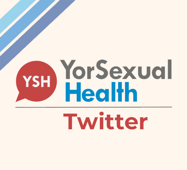 YorSexualHealth