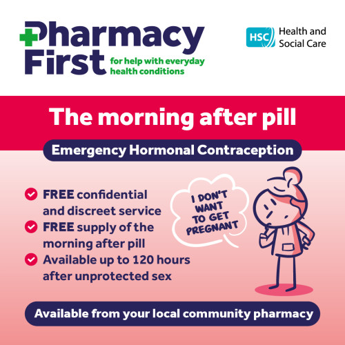 Pharmacy-First-Contraception-Instagram-1
