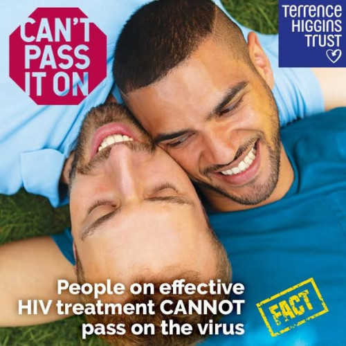 36333287_10156299001152332_189607524624760832_n