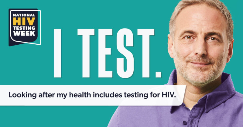 NHTW-2026_1200x628_Steve_V1-2048x1072