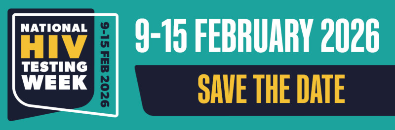 NHTW-2026_portal_carousel_1150x380_save-the-date