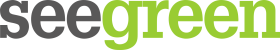 seegreen