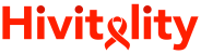 Hivitality logo