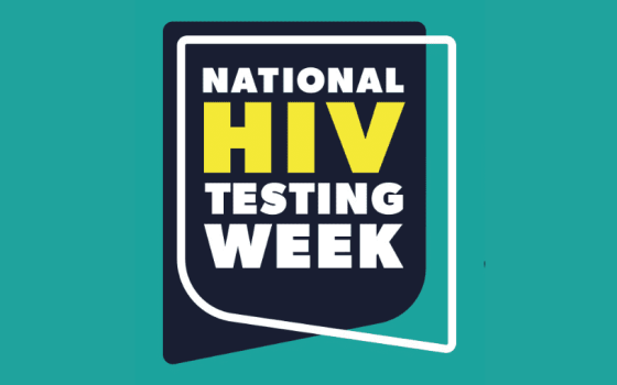 HIV-Testing-Week-web-story-graphic-1