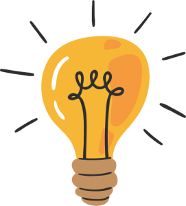 lightbulb