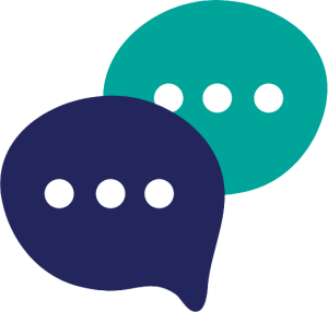 speechbubbles
