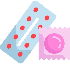 contraception