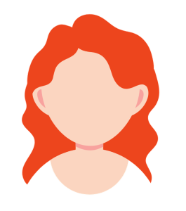 YP_icon_transparent_larger_2.5x